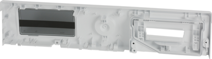 11039293 Přední panel Bosch | Siemens