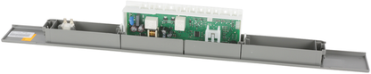11039347 Programátor Bosch | Siemens
