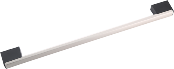 11039361 Rukojeť dveří