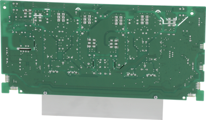 11039466 Naprogramovaný výkonový modul Bosch | Siemens