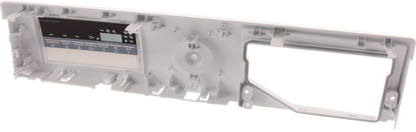11039520 Přední panel Bosch | Siemens