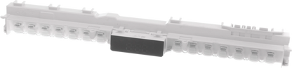 11039563 Operační modul Bosch | Siemens