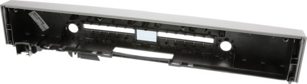 11039626 Rám panelu Bosch | Siemens
