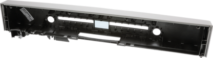 11039626 Rám panelu Bosch | Siemens