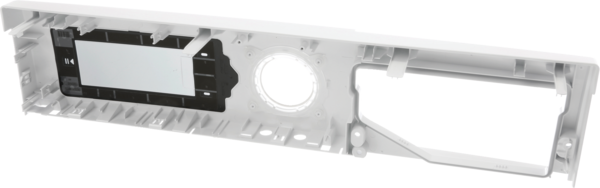 11039647 Přední panel Bosch | Siemens