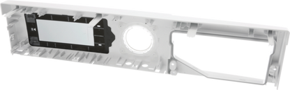 11039647 Přední panel Bosch | Siemens