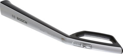11039680 Madlo Bosch | Siemens
