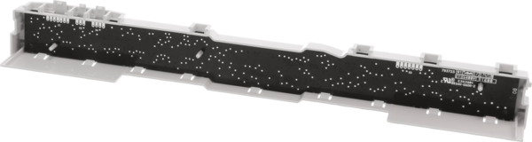 11039681 Operační modul Bosch | Siemens