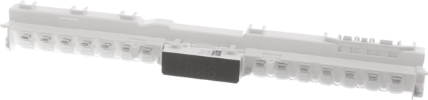 11039681 Operační modul Bosch | Siemens