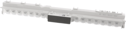 11039681 Operační modul Bosch | Siemens