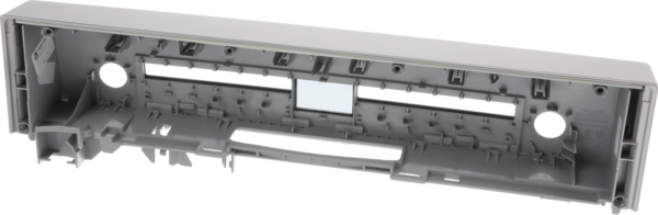 11039732 Rám panelu Bosch | Siemens