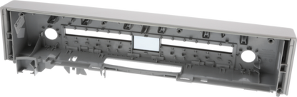 11039732 Rám panelu Bosch | Siemens
