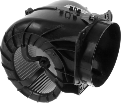 11039733 Motor ventilátoru Bosch | Siemens