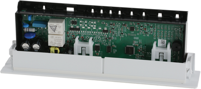 11039737 Programátor Bosch | Siemens