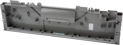 11039764 Rám panelu Bosch | Siemens