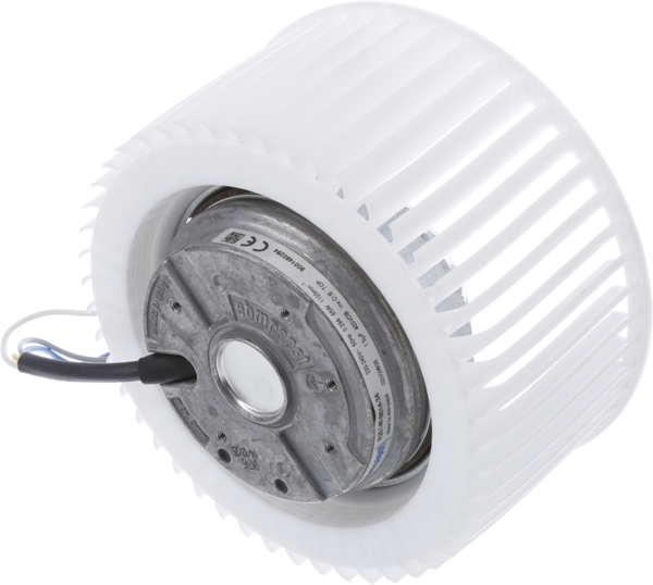 11039816 Motor ventilátoru Bosch | Siemens