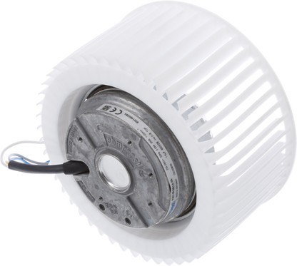 11039816 Motor ventilátoru Bosch | Siemens