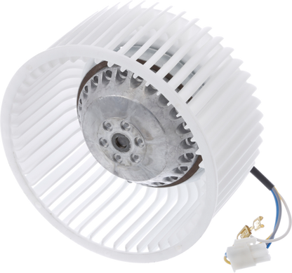 11039816 Motor ventilátoru Bosch | Siemens