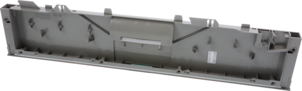 11039837 Rám panelu Bosch | Siemens