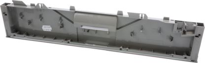 11039869 Rám panelu Bosch | Siemens