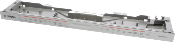 11039869 Rám panelu Bosch | Siemens