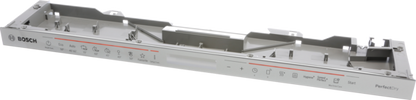 11039869 Rám panelu Bosch | Siemens