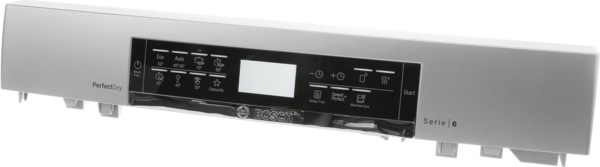 11039877 Rám panelu Bosch | Siemens