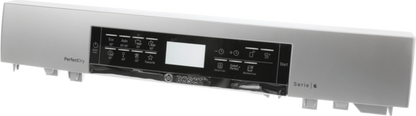 11039877 Rám panelu Bosch | Siemens