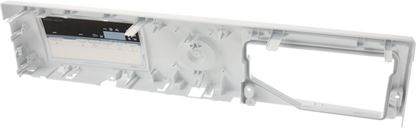 11039917 Přední panel Bosch | Siemens