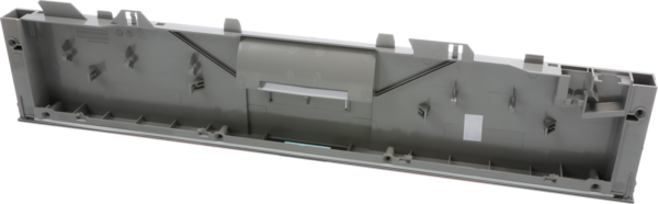 11039958 Rám panelu Bosch | Siemens