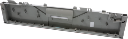 11039958 Rám panelu Bosch | Siemens