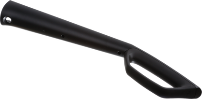 11040088 Madlo Bosch | Siemens
