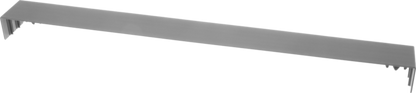 11040159 Krytka Bosch | Siemens