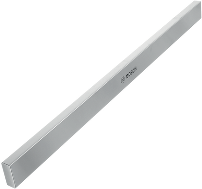 11040168 Designová rukojeť Bosch | Siemens