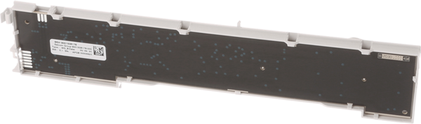 11040400 Operační modul Bosch | Siemens