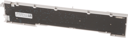 11040400 Operační modul Bosch | Siemens