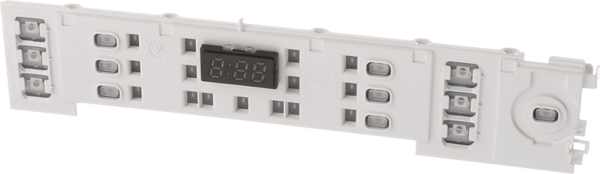 11040400 Operační modul Bosch | Siemens