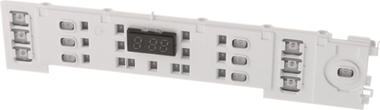 11040400 Operační modul Bosch | Siemens