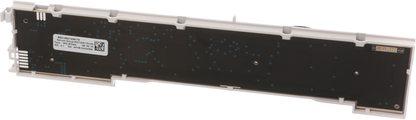 11040401 Operační modul Bosch | Siemens