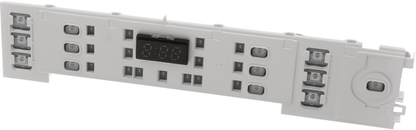 11040401 Operační modul Bosch | Siemens