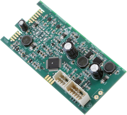 11040663 Programátor Bosch | Siemens