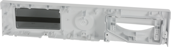 11040927 Přední panel Bosch | Siemens