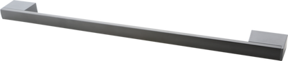 11040930 Rukojeť dveří Bosch | Siemens