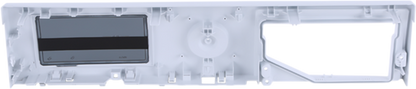 11041105 Přední panel Bosch | Siemens