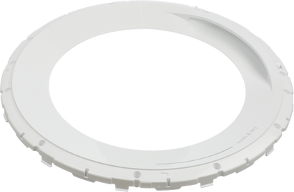 11041168 R�m okna Bosch Siemens