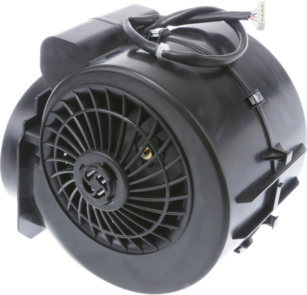 11041375 Motor ventilátoru