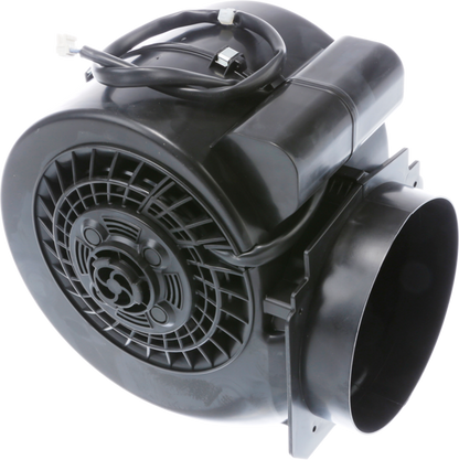 11041375 Motor ventilátoru Bosch | Siemens