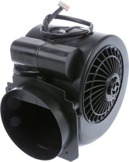 11041375 Motor ventilátoru Bosch | Siemens