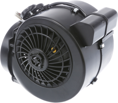 11041381 Motor ventilátoru Bosch | Siemens