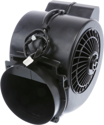 11041381 Motor ventilátoru Bosch | Siemens